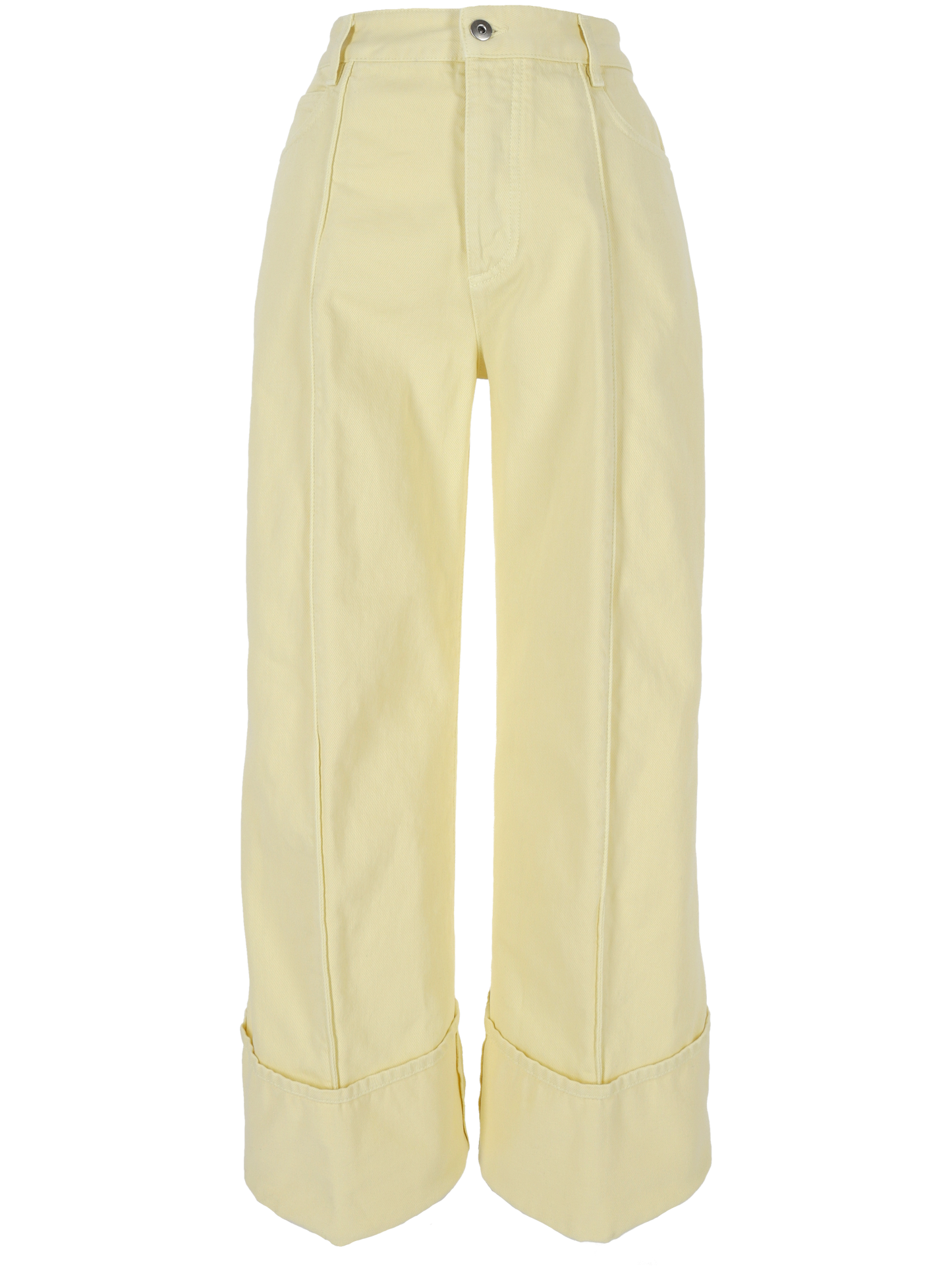 Bottega Veneta WOMAN,pants