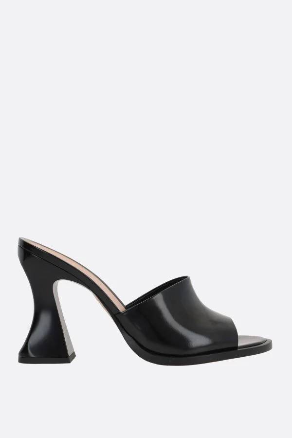Bottega Veneta WOMAN,sandals