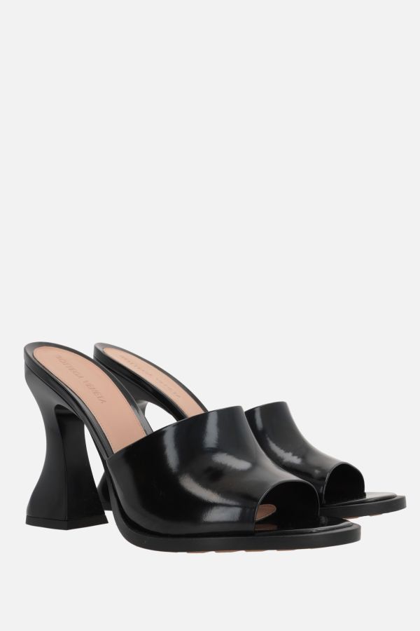 Bottega Veneta WOMAN,sandals