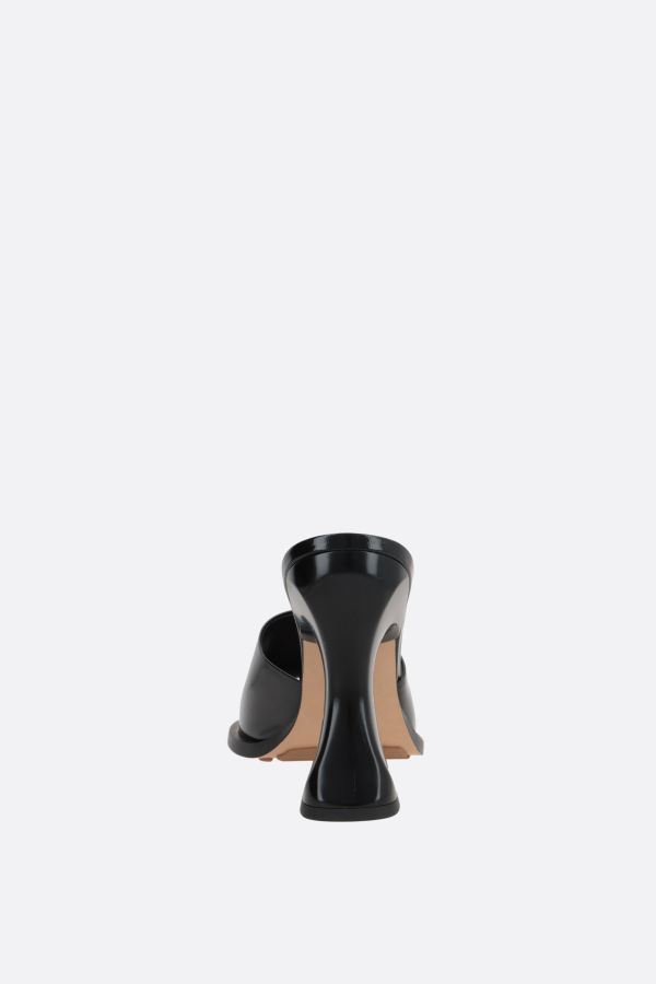 Bottega Veneta WOMAN,sandals