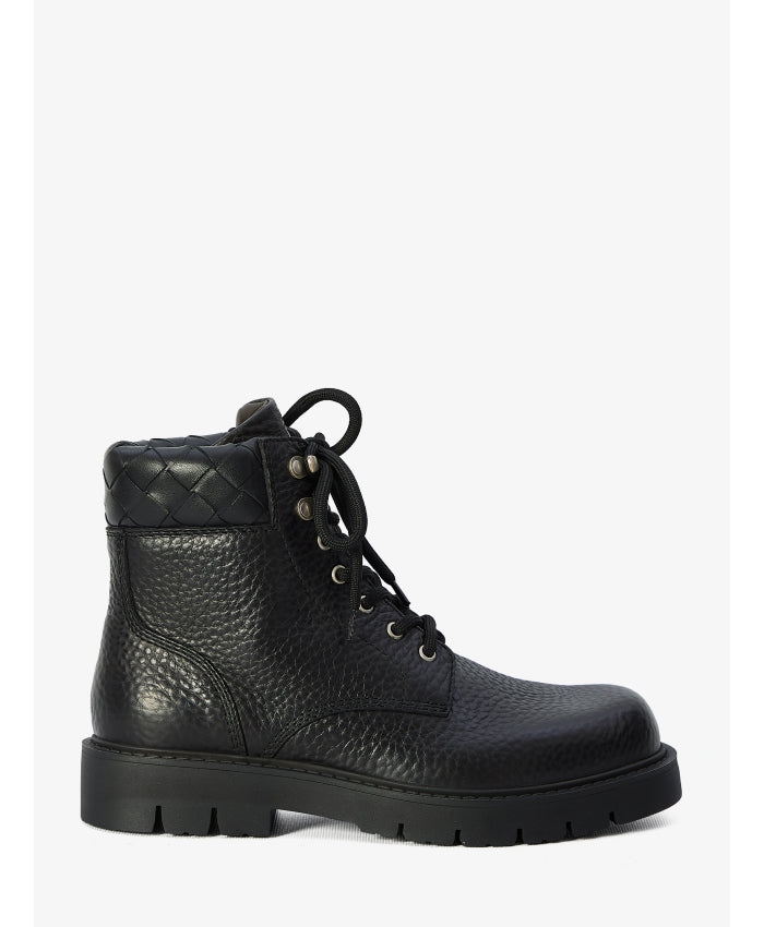 Bottega Veneta MAN,boot
