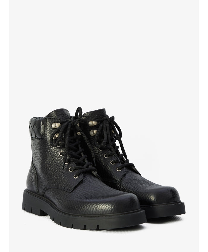 Bottega Veneta MAN,boot