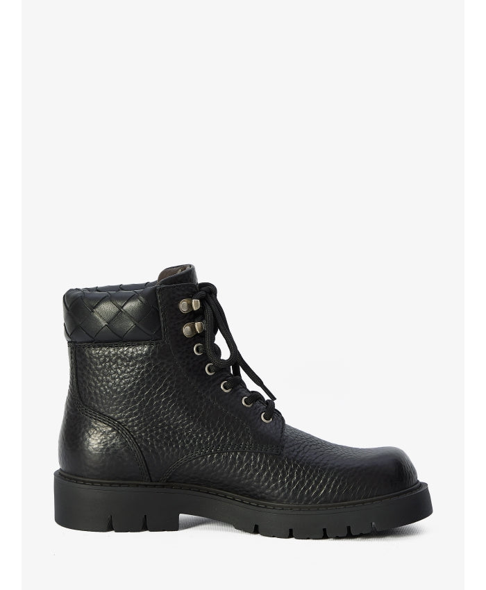 Bottega Veneta MAN,boot