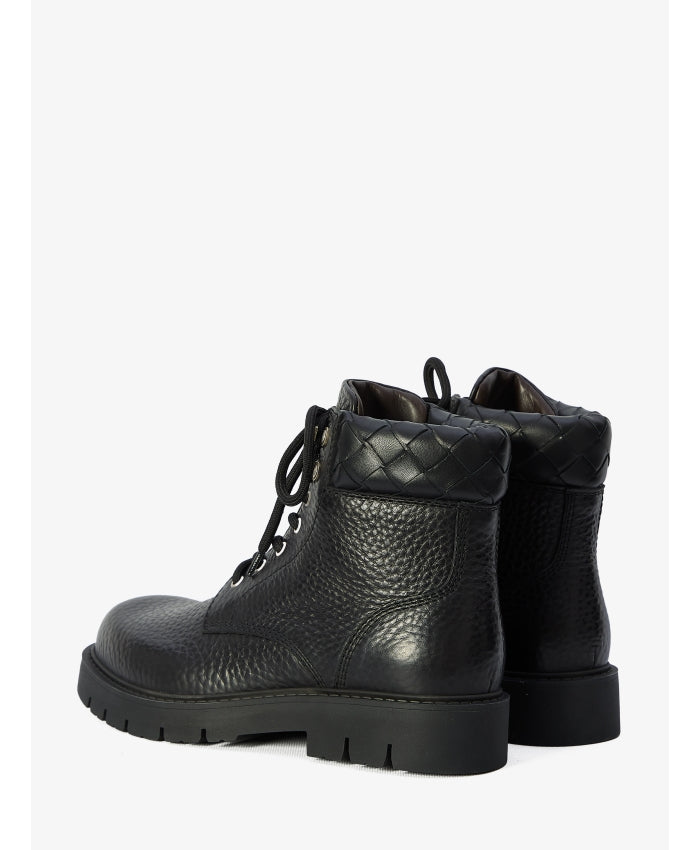 Bottega Veneta MAN,boot