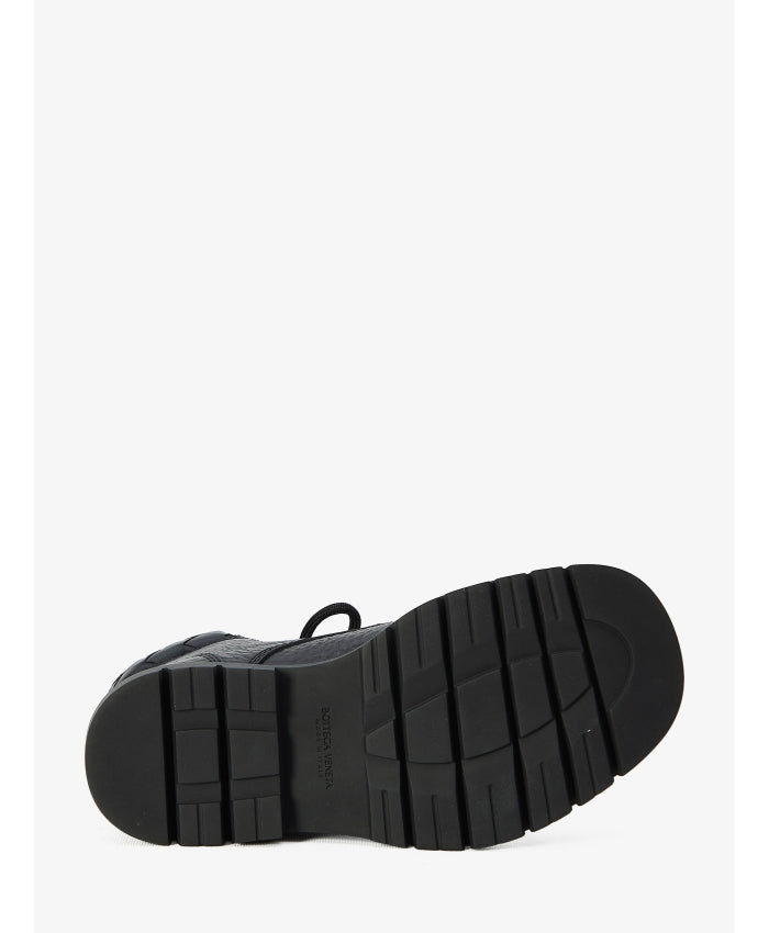 Bottega Veneta MAN,boot