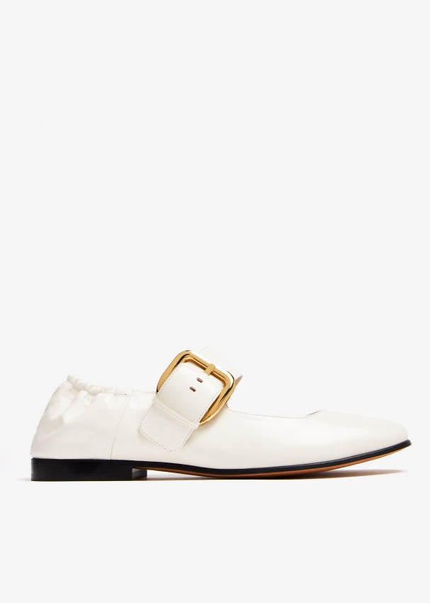 Bottega Veneta WOMAN,sandals