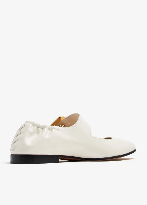 Bottega Veneta WOMAN,sandals