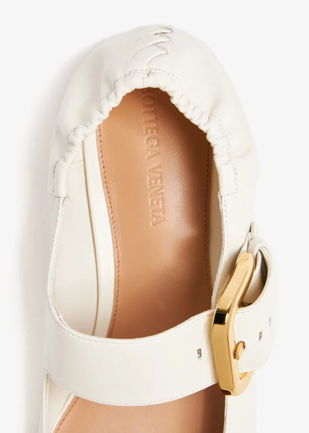 Bottega Veneta WOMAN,sandals