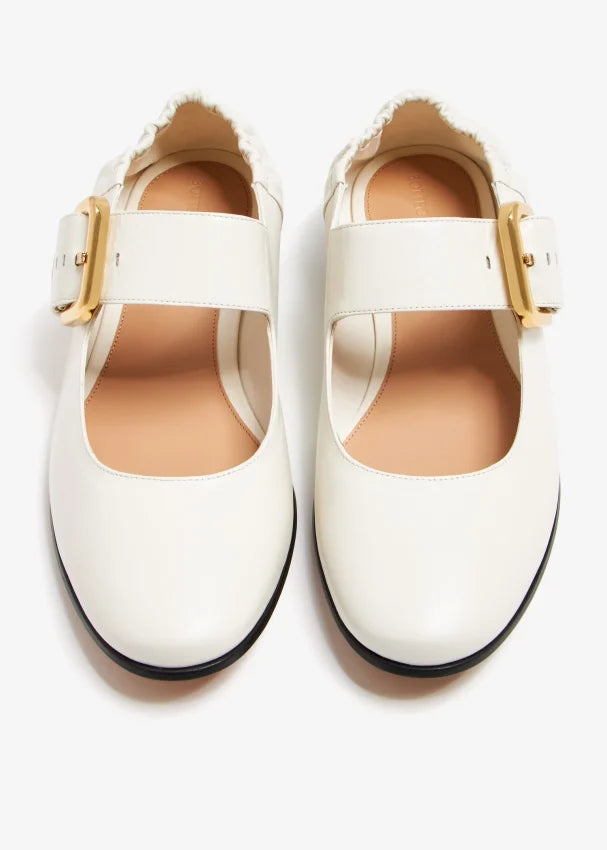 Bottega Veneta WOMAN,sandals