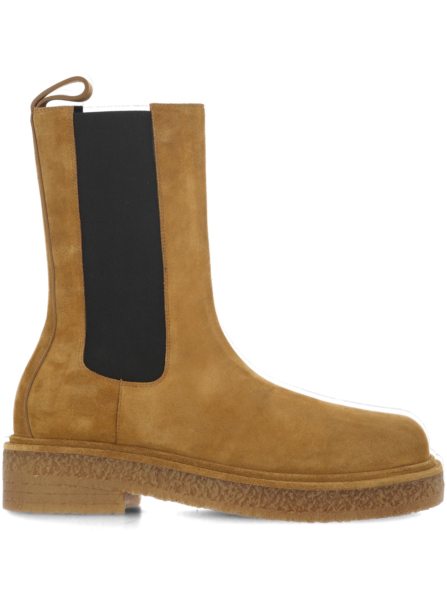 Bottega Veneta MAN,boot