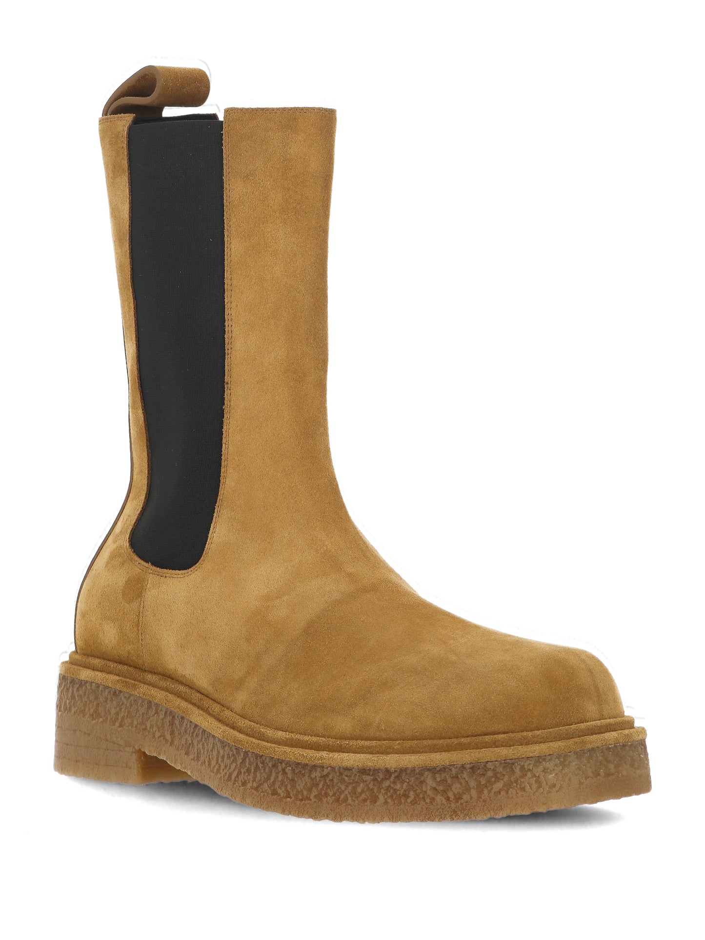 Bottega Veneta MAN,boot