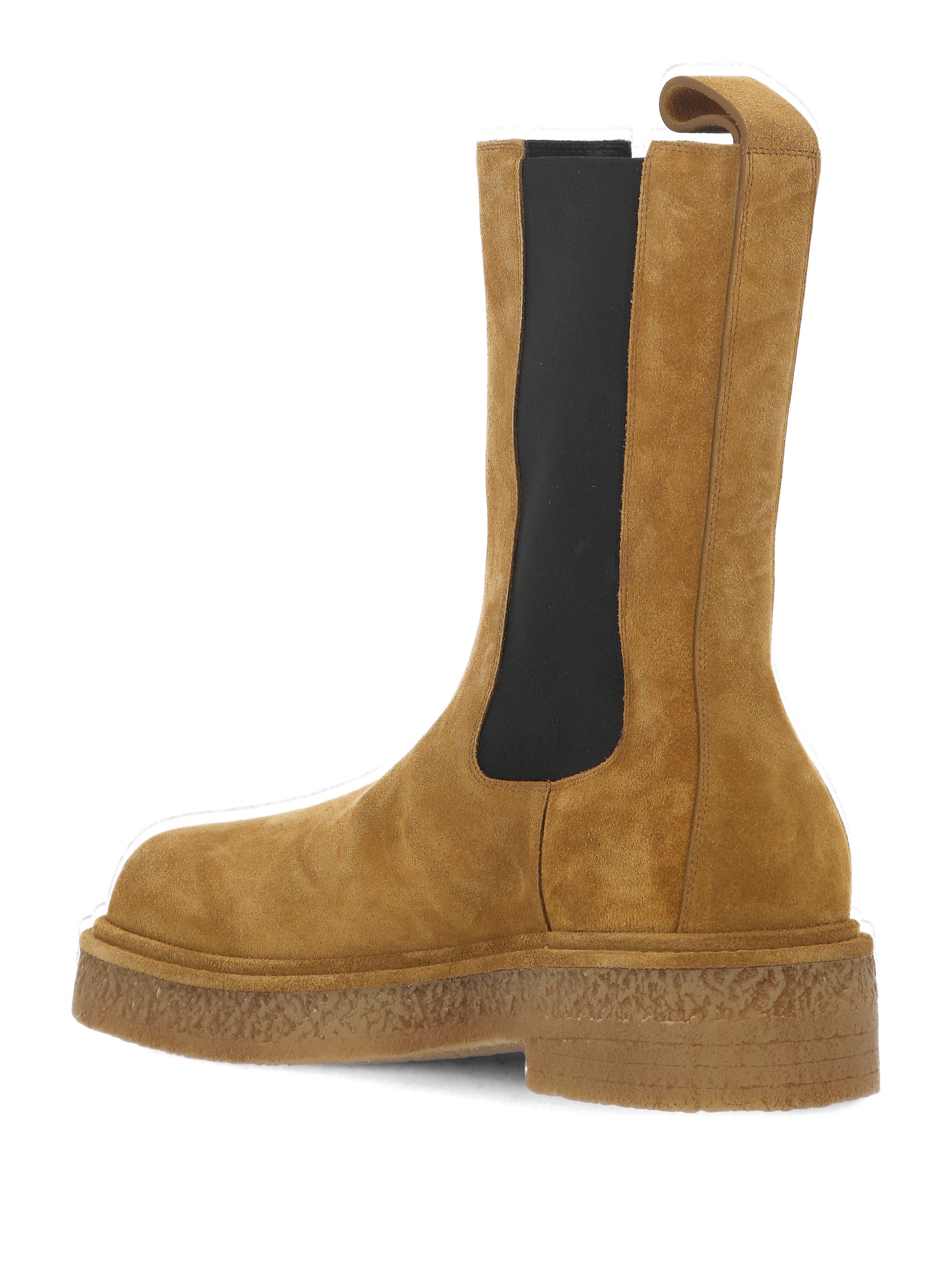 Bottega Veneta MAN,boot