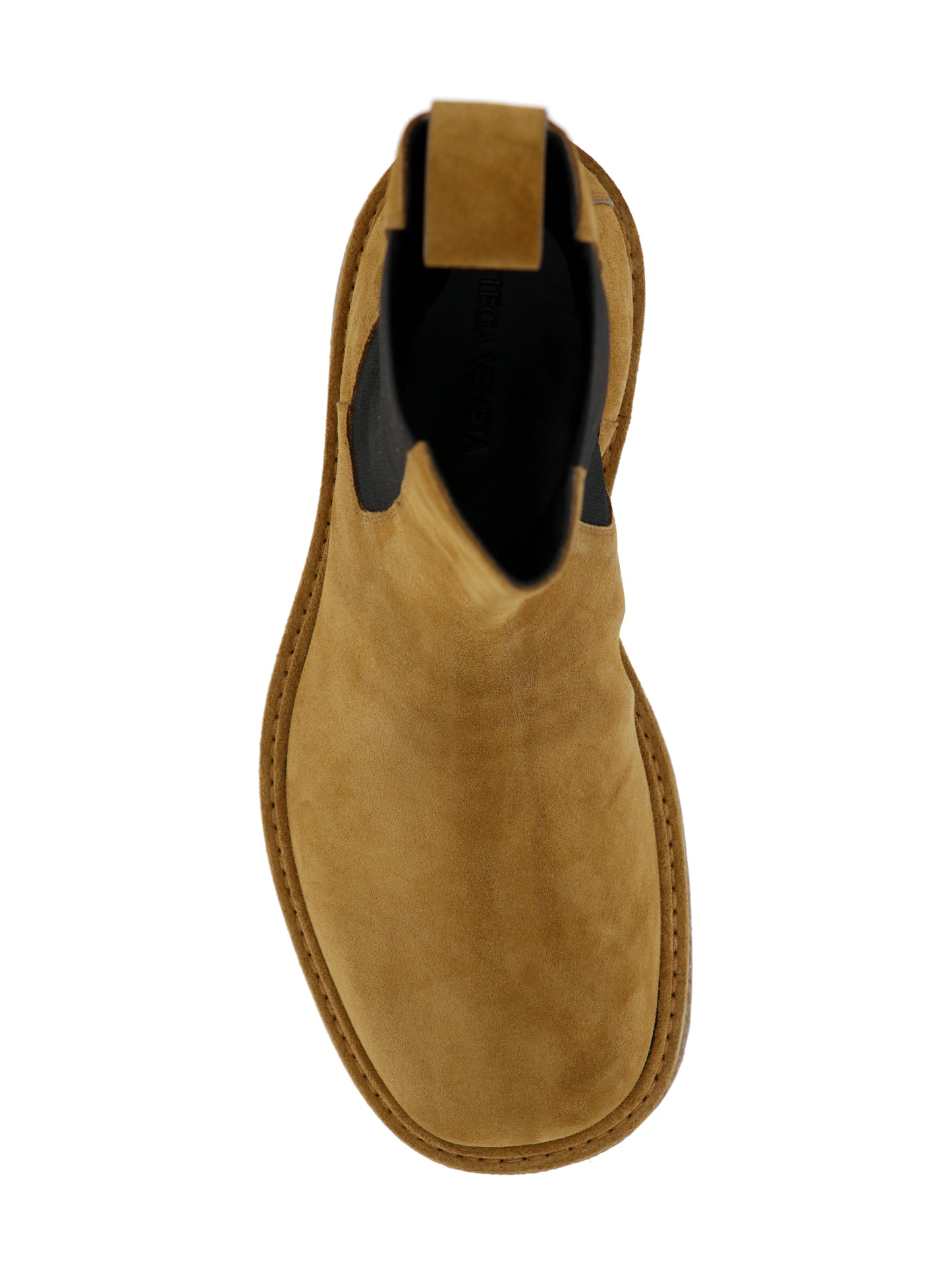 Bottega Veneta MAN,boot