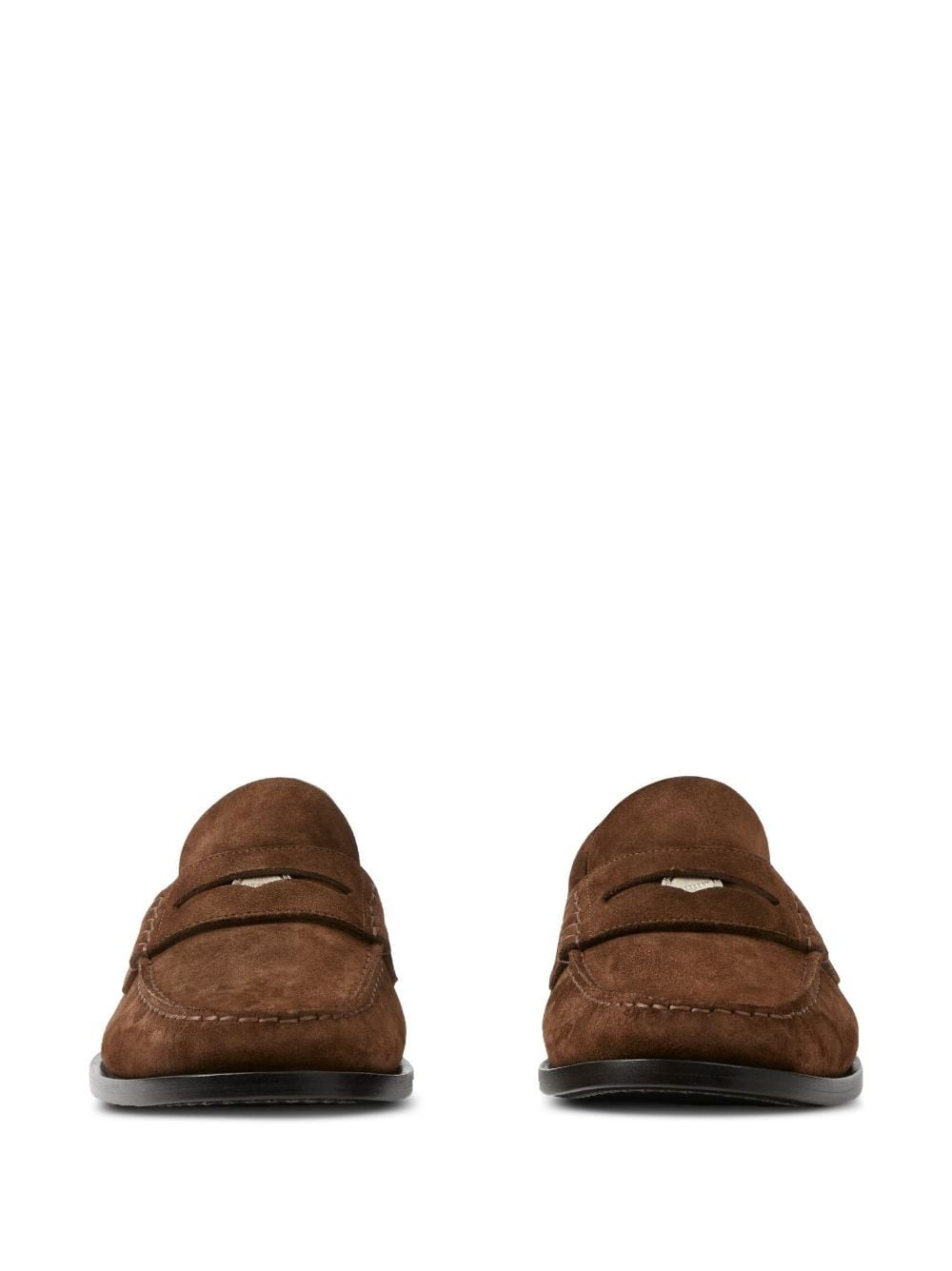 Burberry MAN,loafers