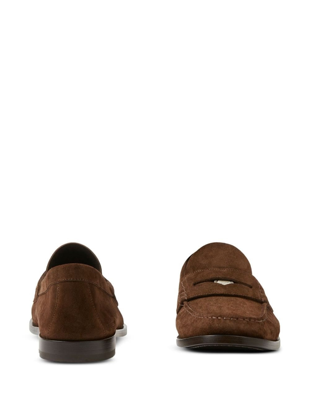 Burberry MAN,loafers