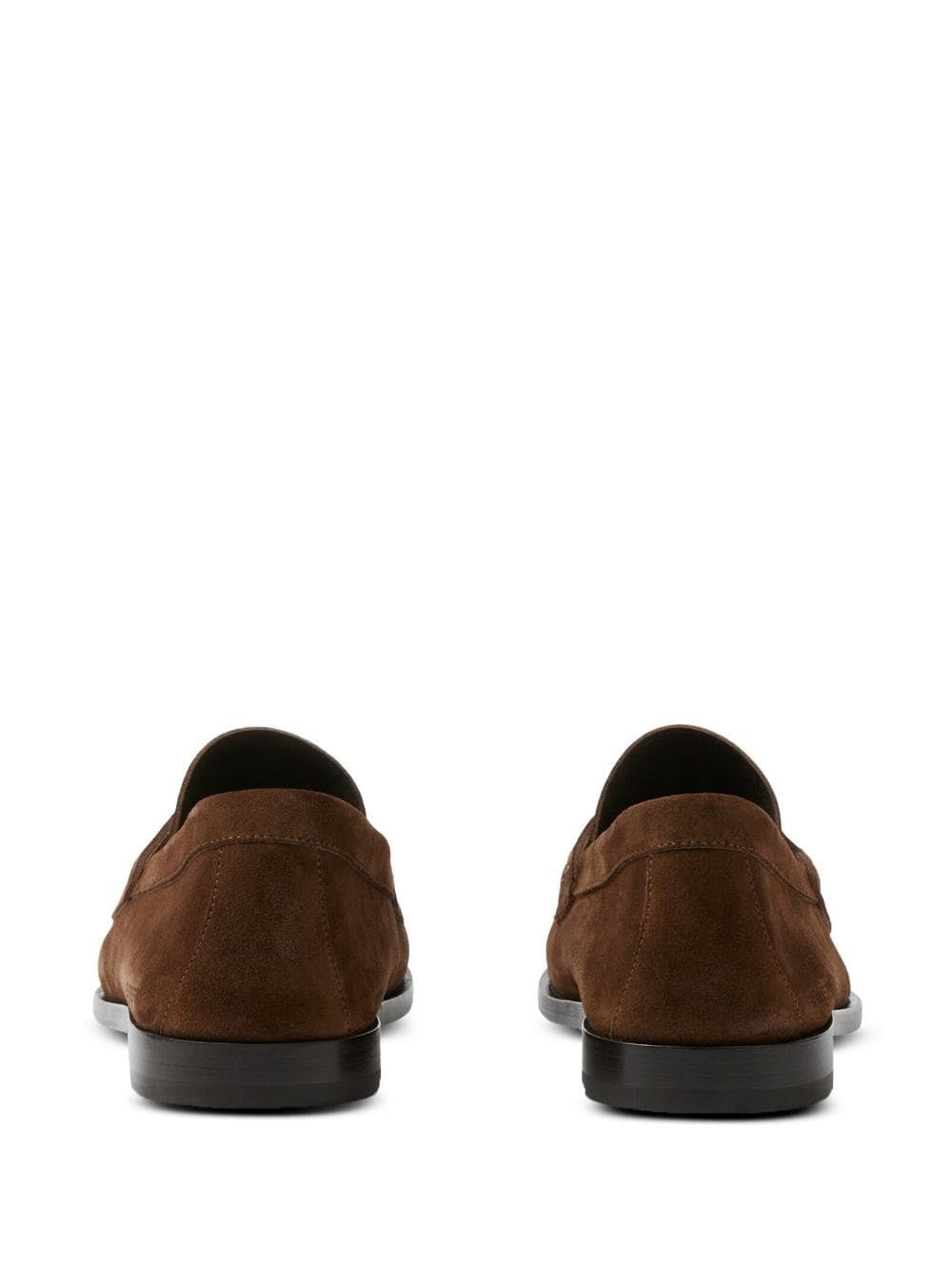 Burberry MAN,loafers