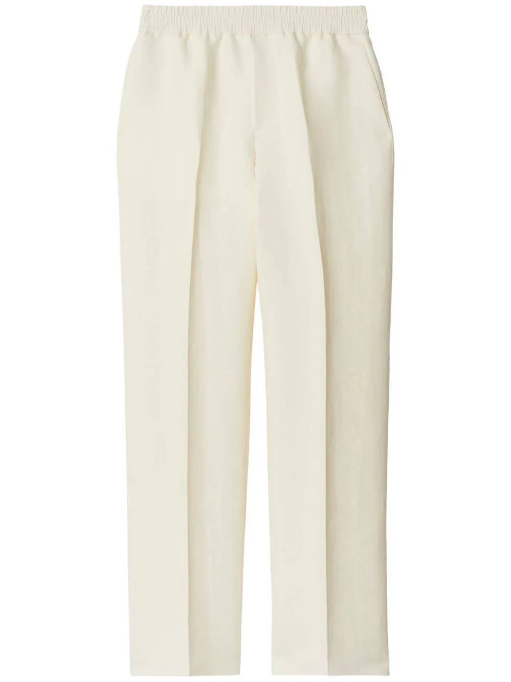 Burberry WOMAN,pants