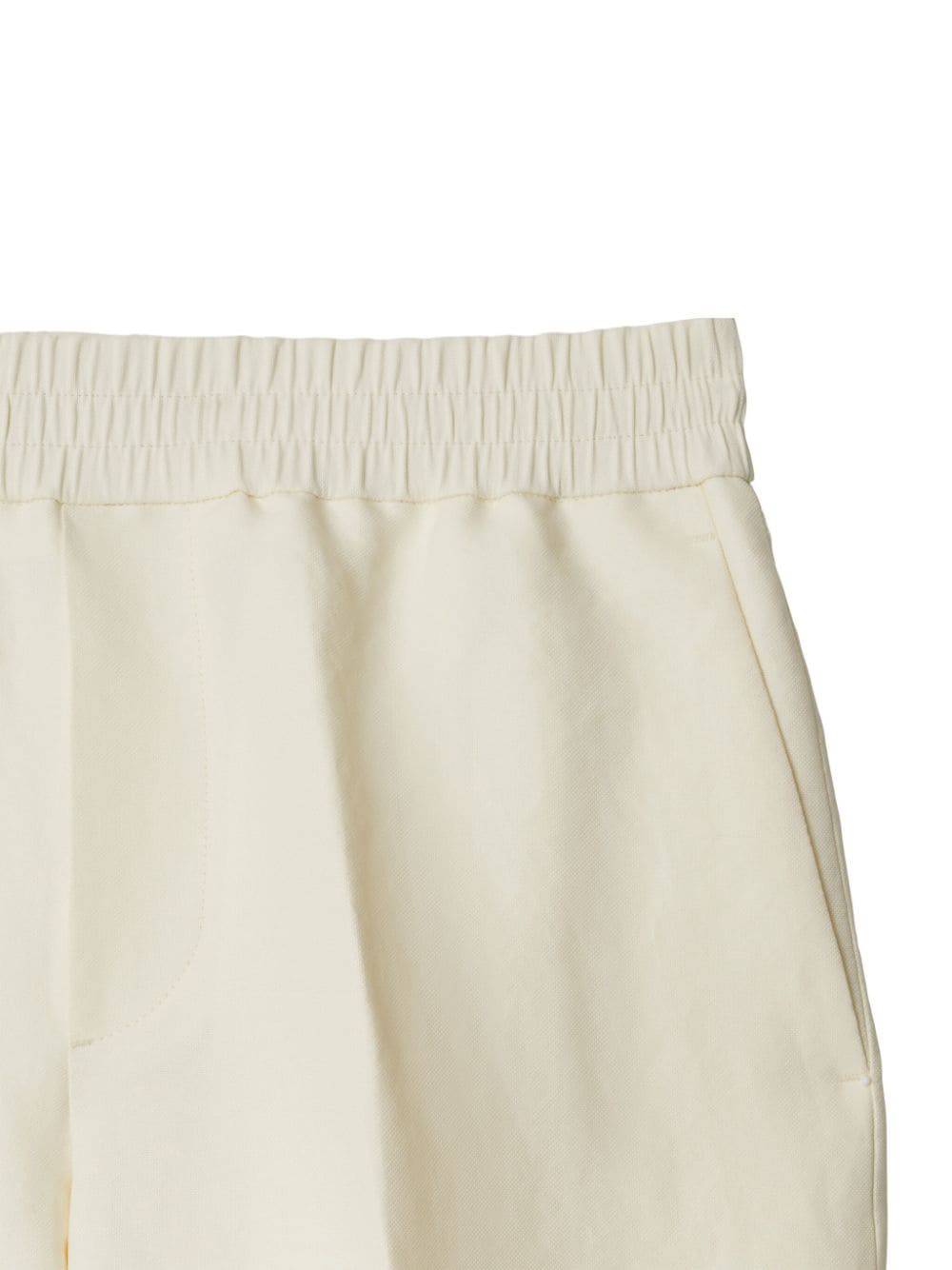 Burberry WOMAN,pants