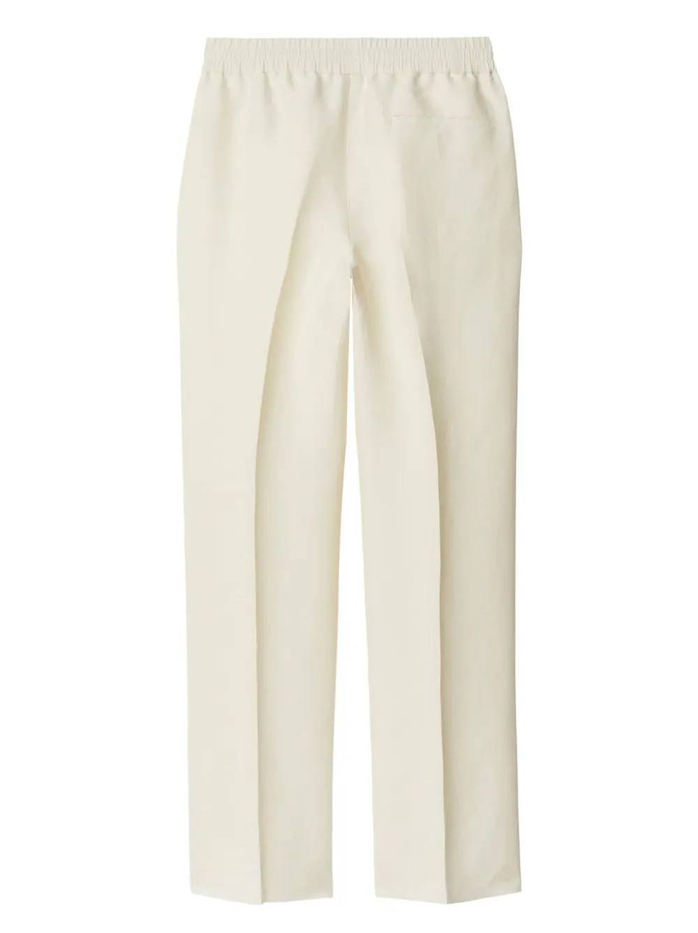 Burberry WOMAN,pants