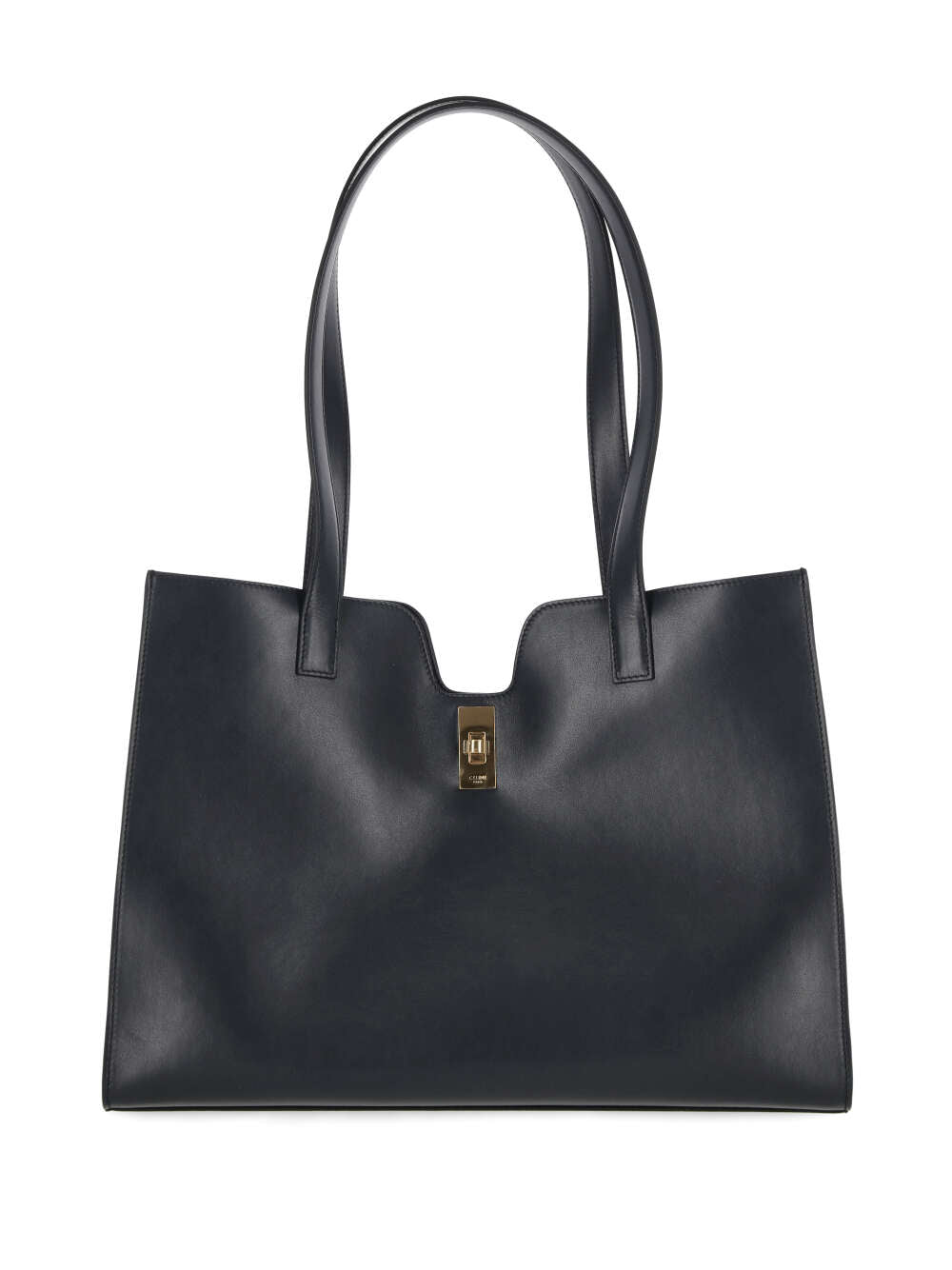 Celine WOMAN,crossbody bags