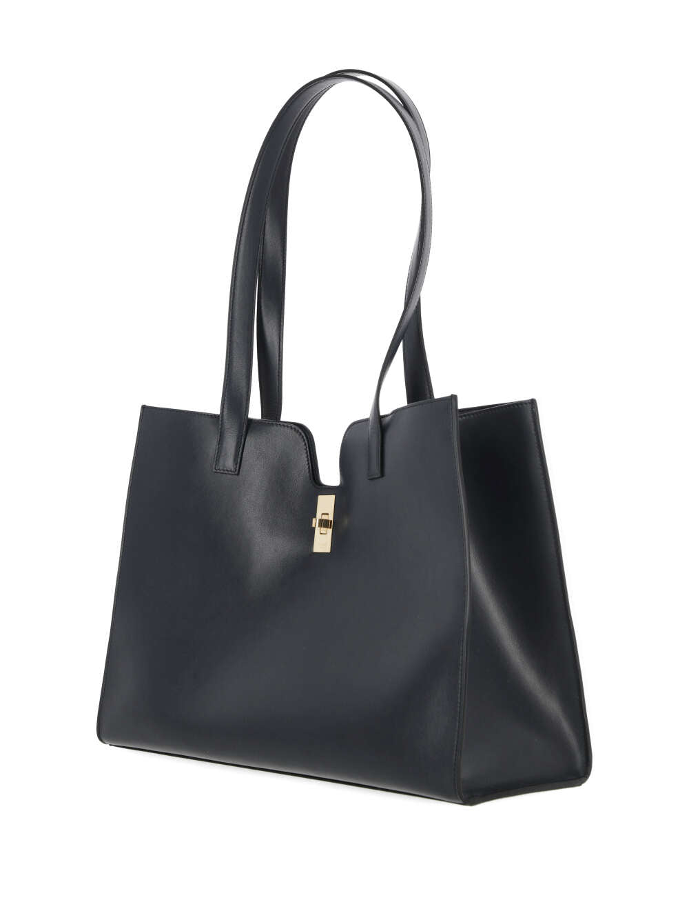Celine WOMAN,crossbody bags