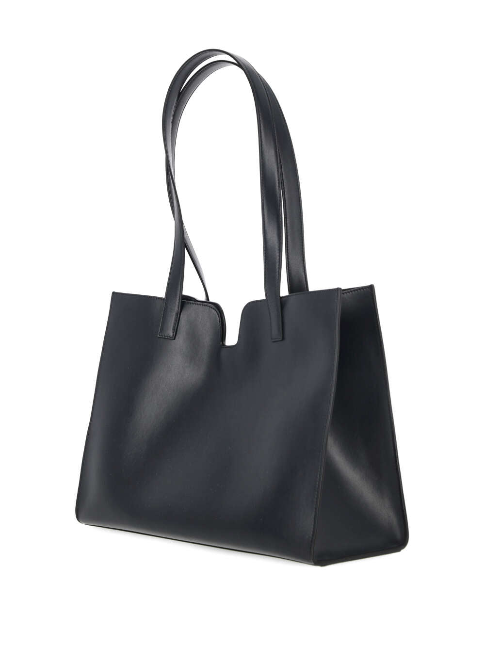 Celine WOMAN,crossbody bags