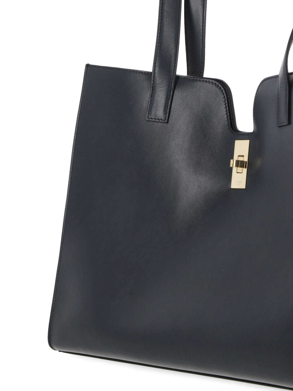 Celine WOMAN,crossbody bags