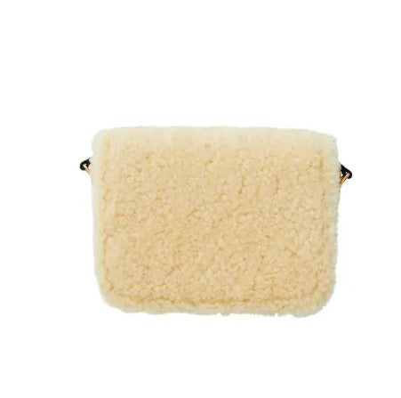 Celine WOMAN,shoulder bags