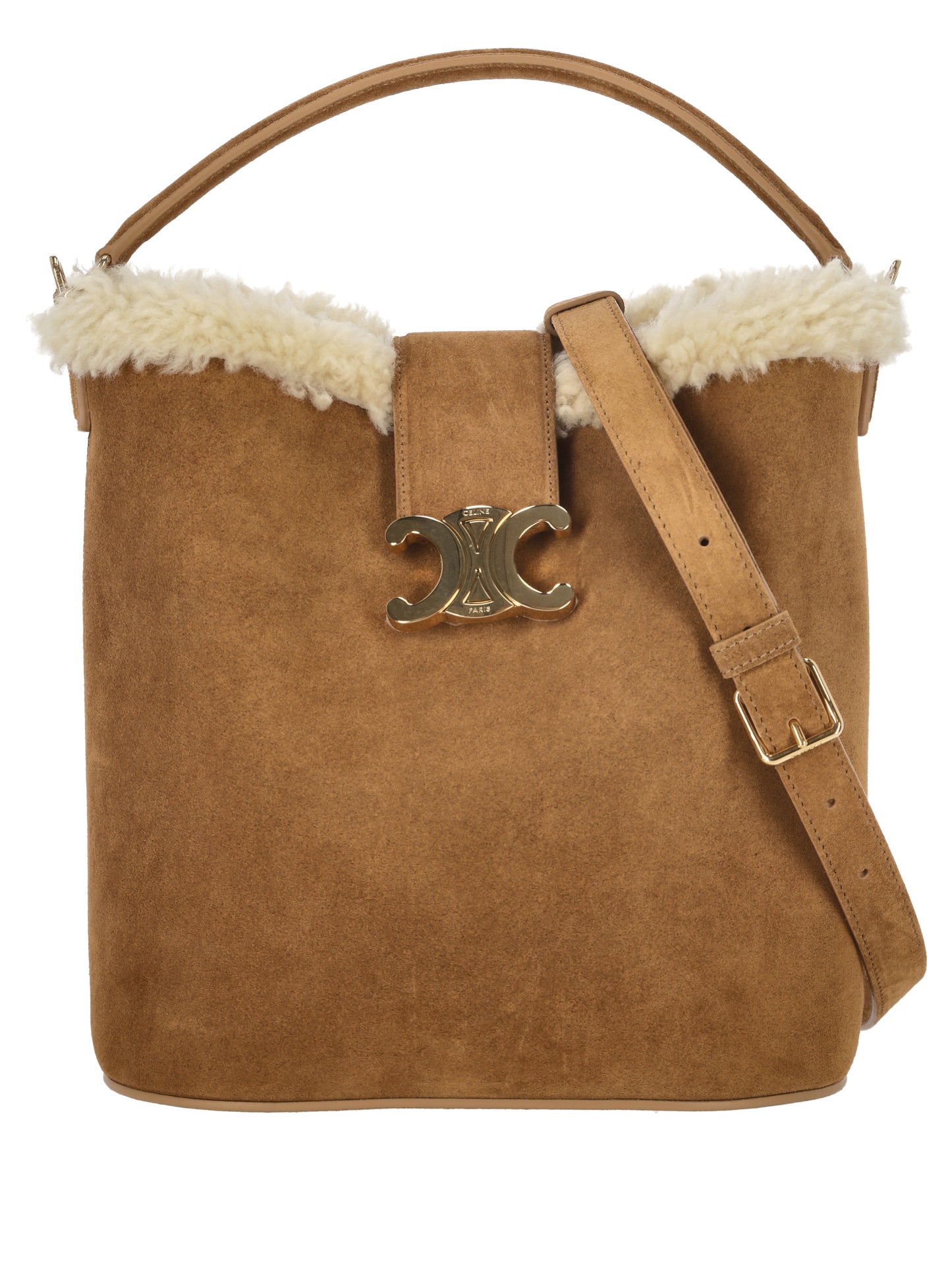 Celine WOMAN,shoulder bags