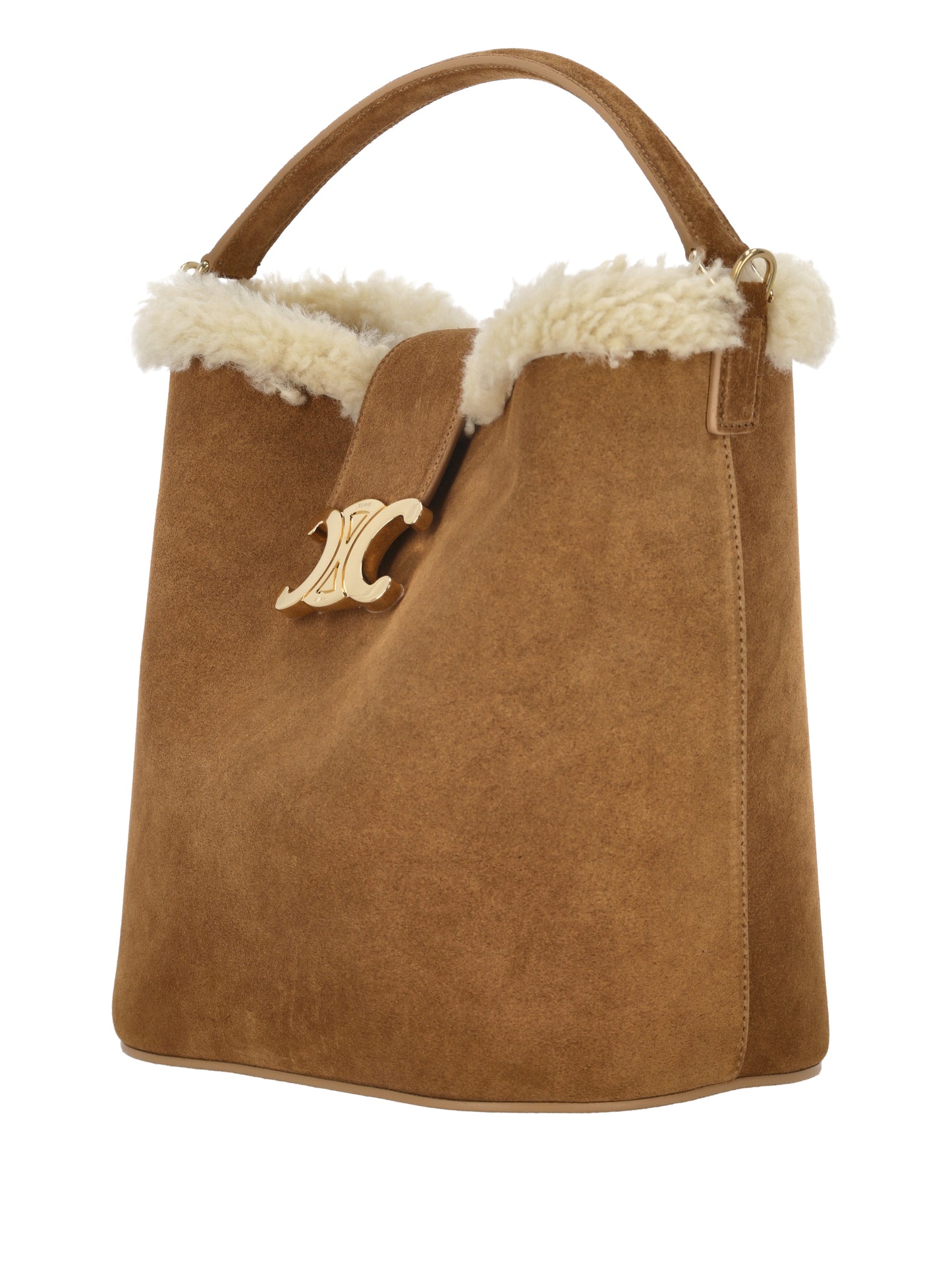 Celine WOMAN,shoulder bags