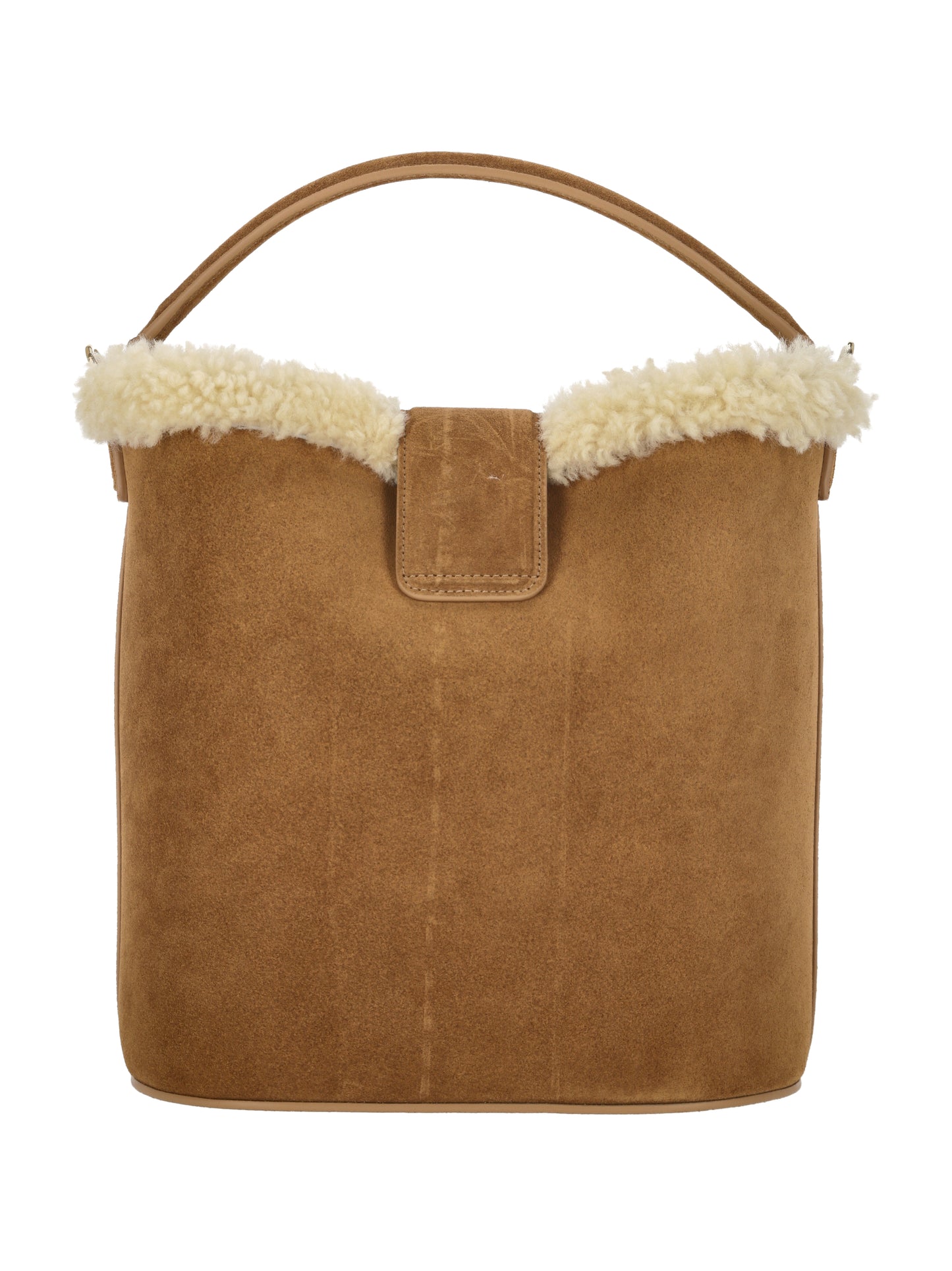 Celine WOMAN,shoulder bags