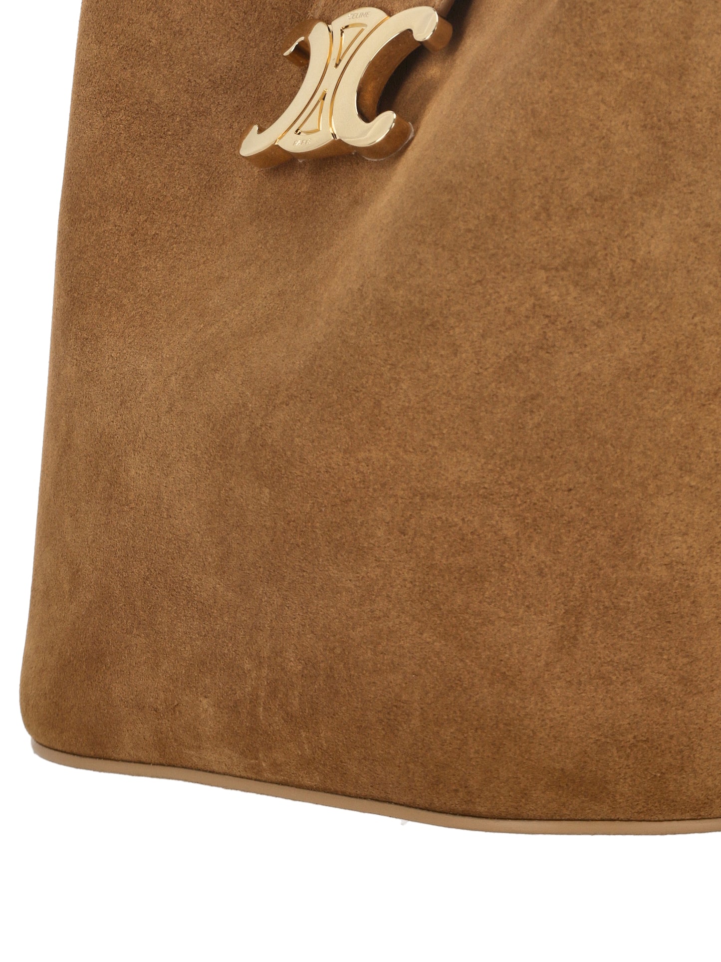 Celine WOMAN,shoulder bags