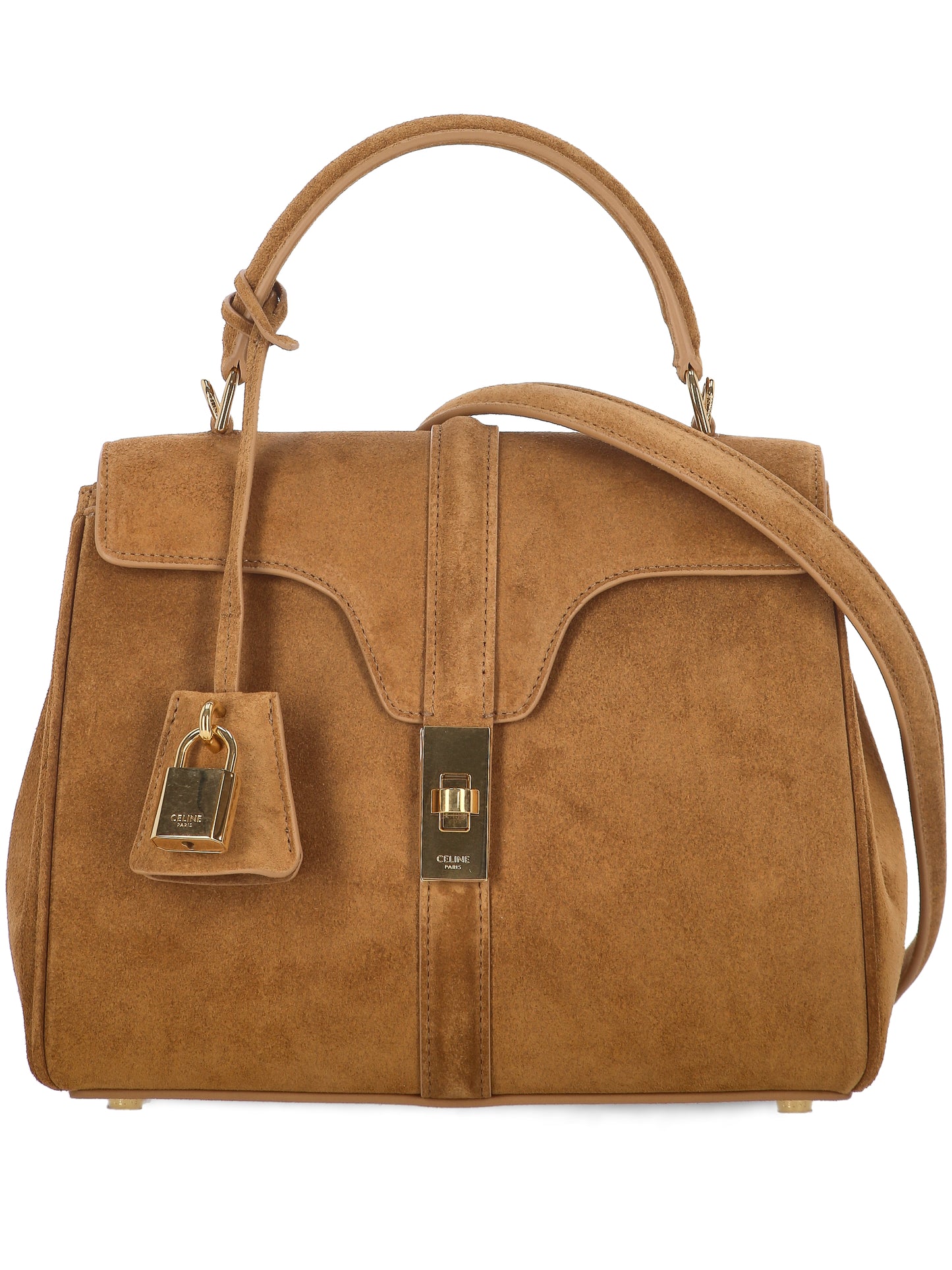 Celine WOMAN,shoulder bags