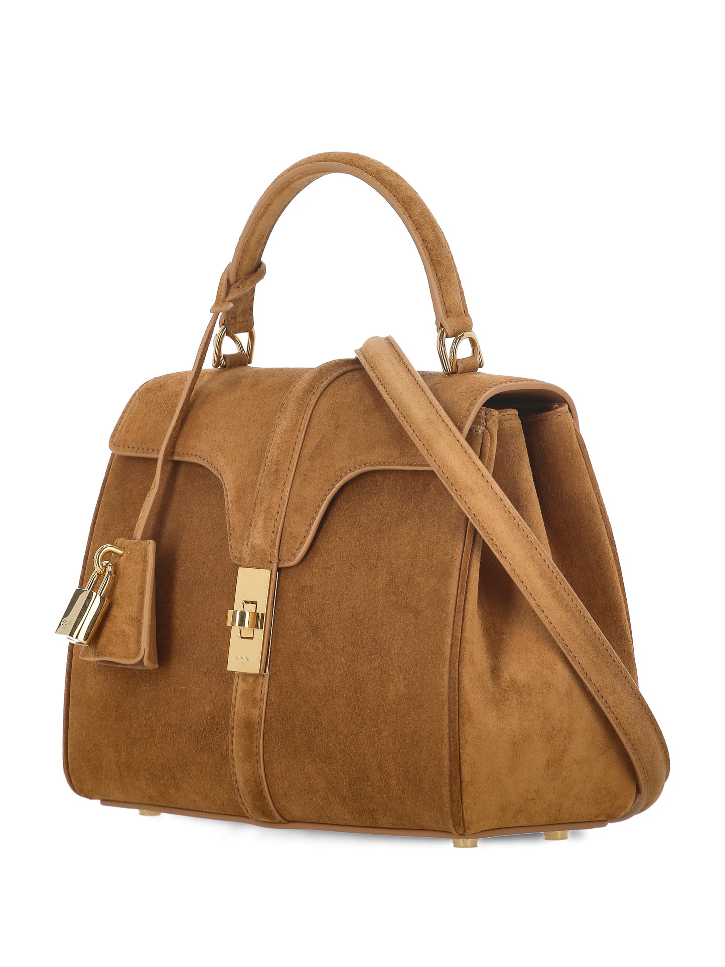 Celine WOMAN,shoulder bags