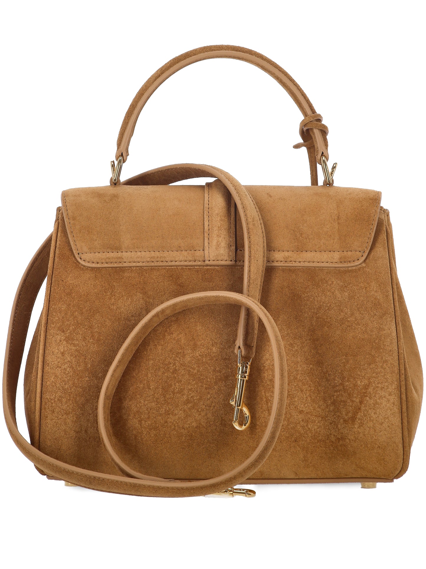Celine WOMAN,shoulder bags