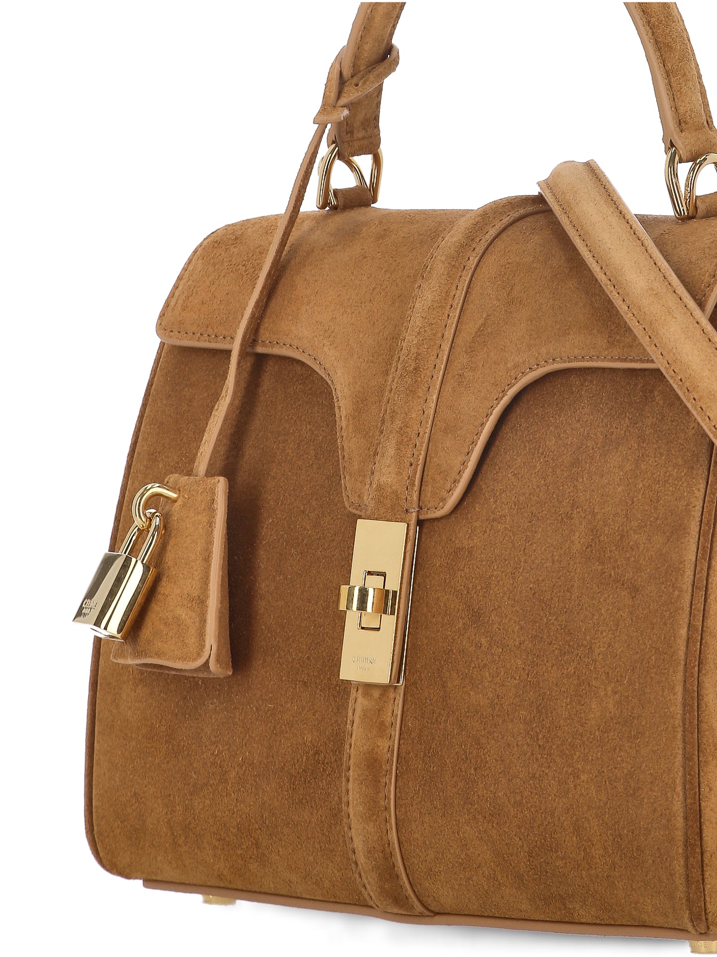 Celine WOMAN,shoulder bags