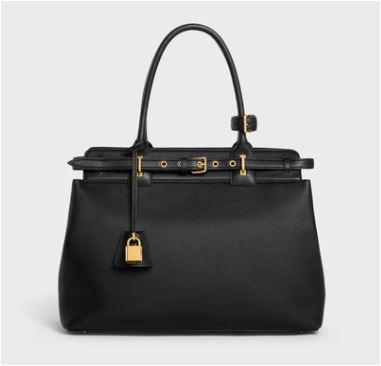 Celine WOMAN,handbags