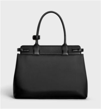 Celine WOMAN,handbags