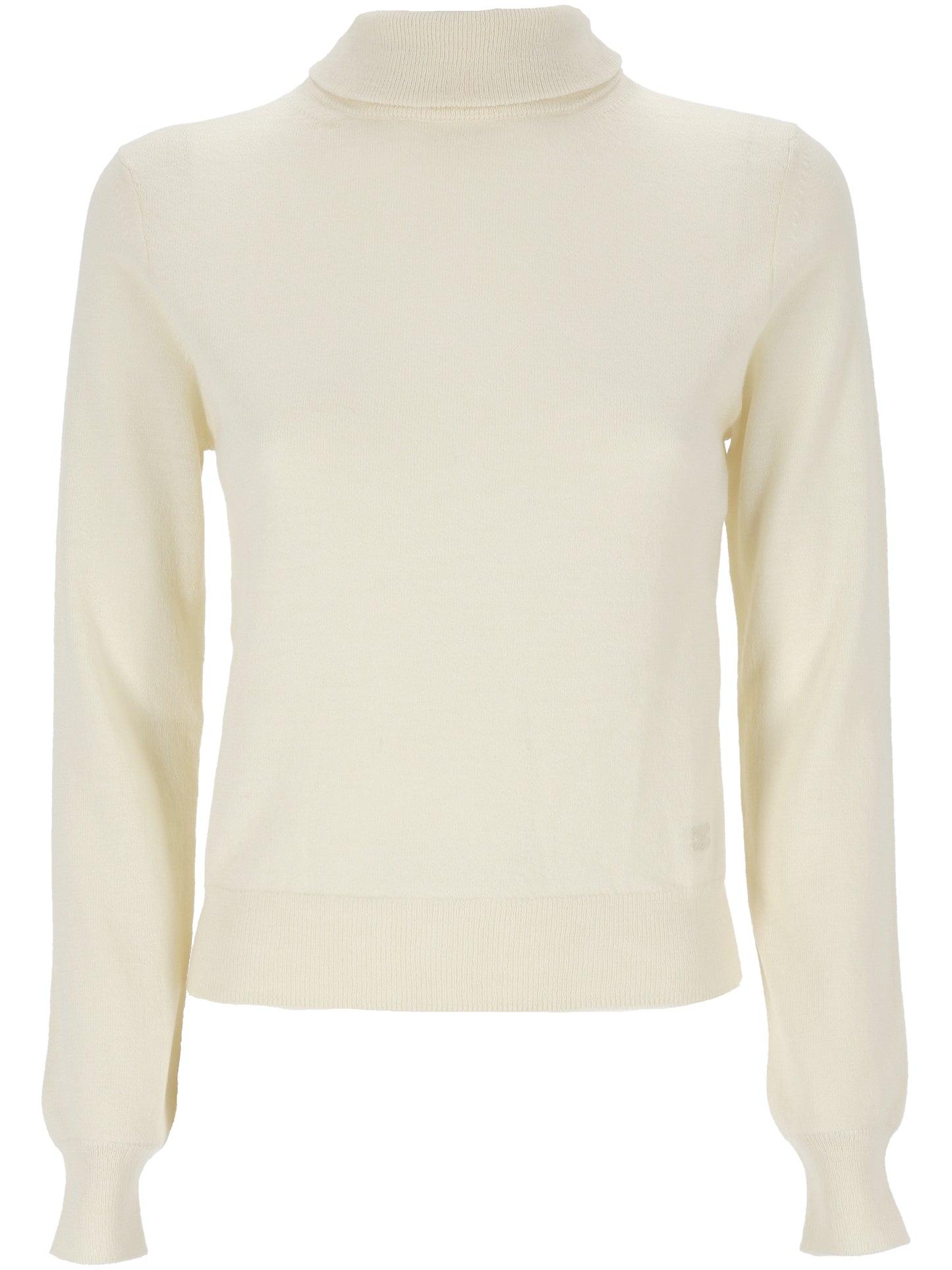 Celine WOMAN,knitwear