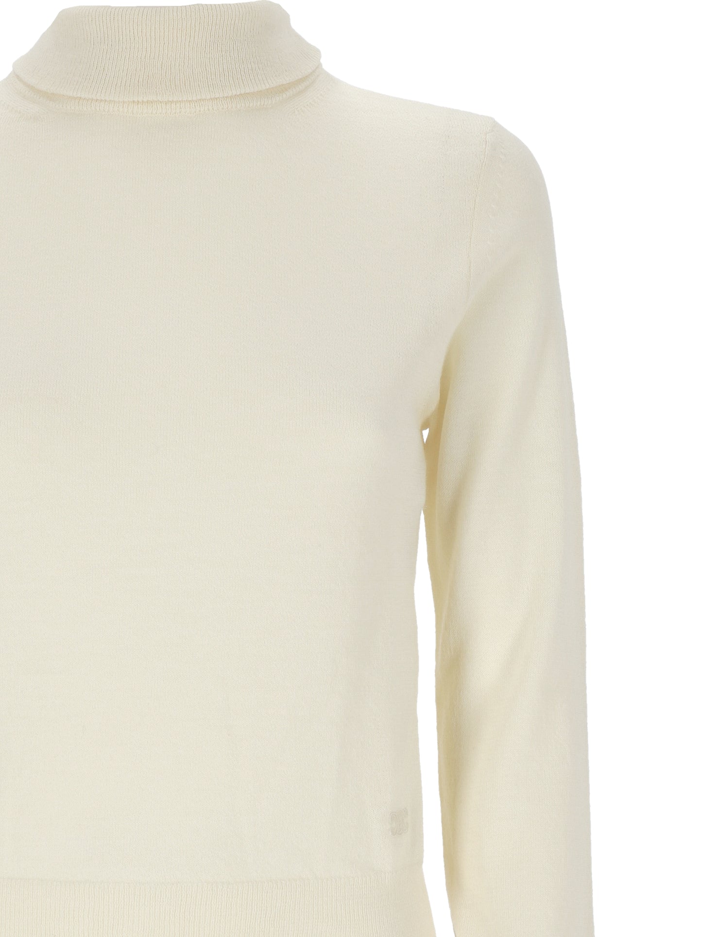 Celine WOMAN,knitwear