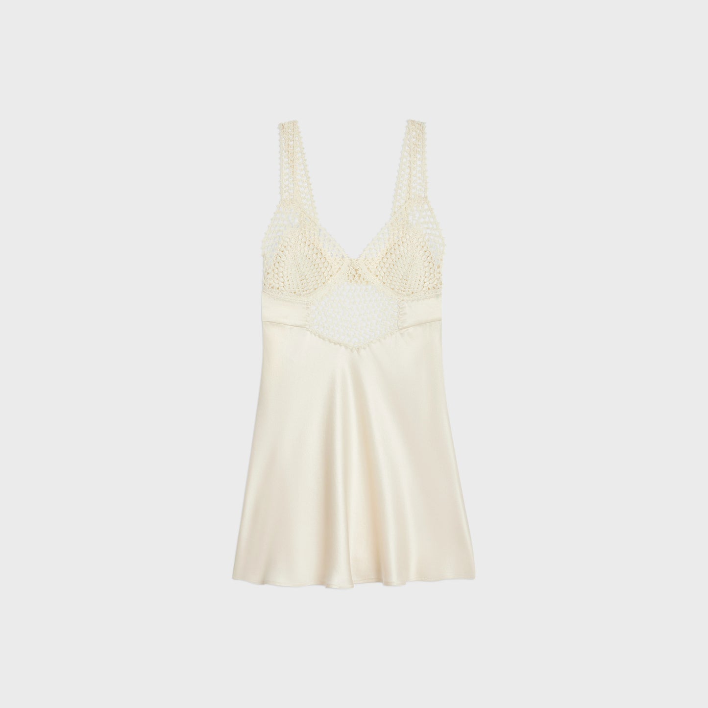Celine WOMAN,dress