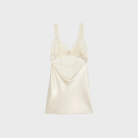 Celine WOMAN,dress