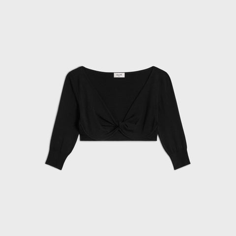 Celine WOMAN,top