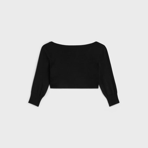Celine WOMAN,top