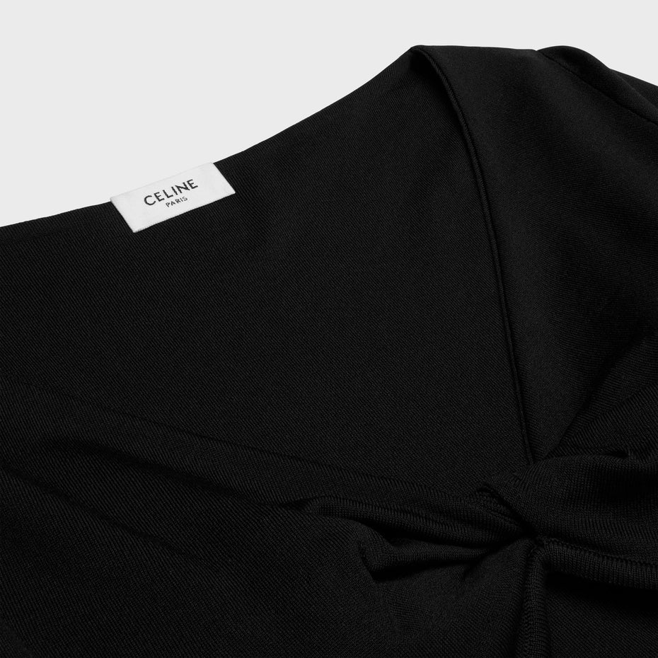 Celine WOMAN,top