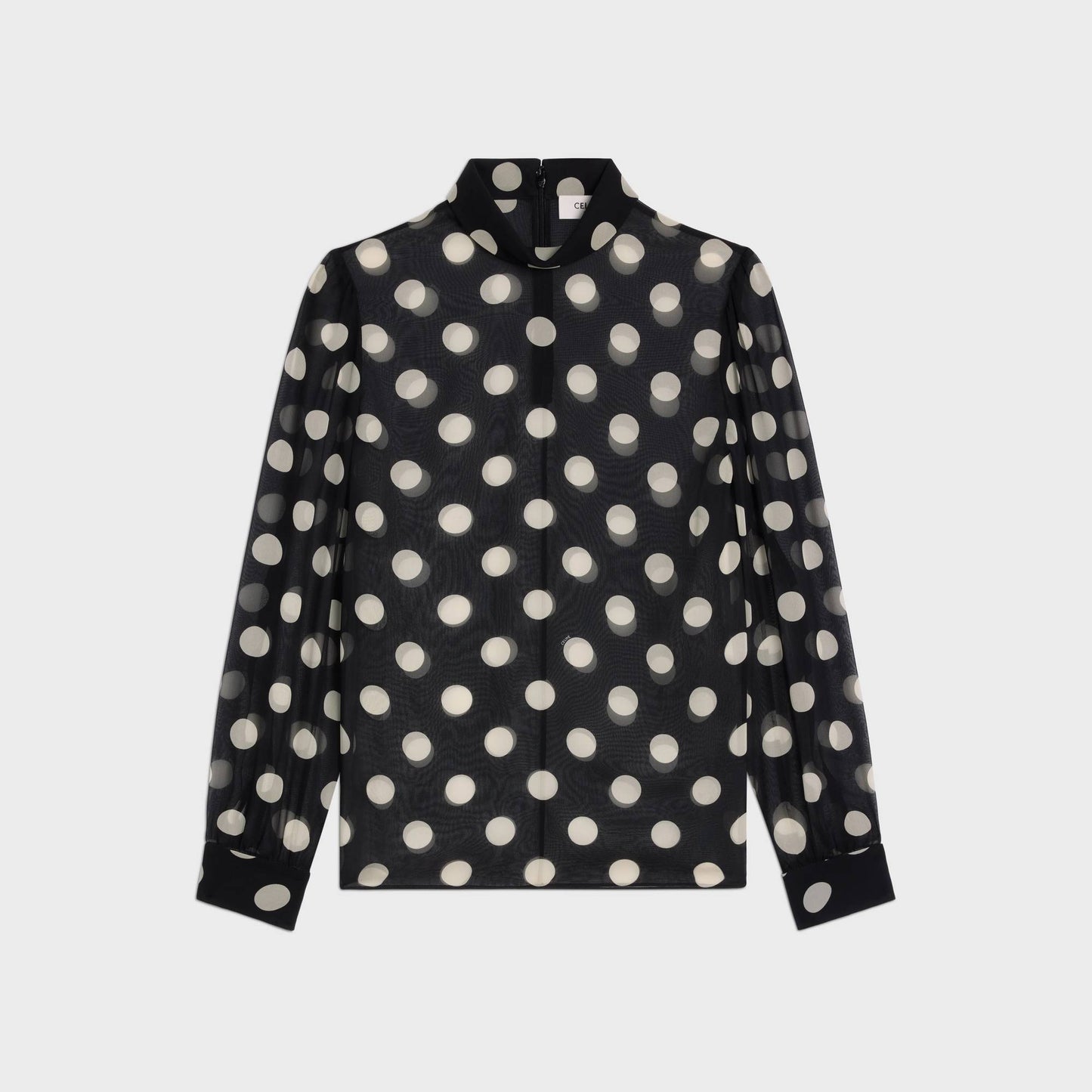 Celine WOMAN,shirt