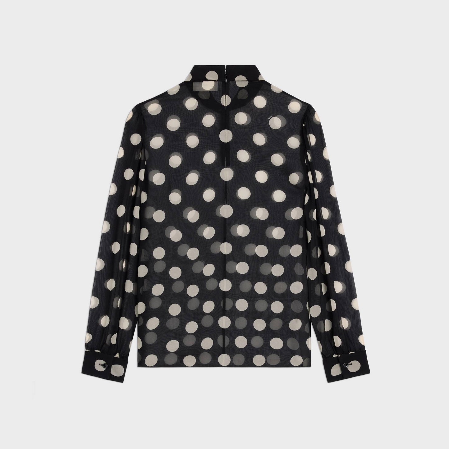 Celine WOMAN,shirt