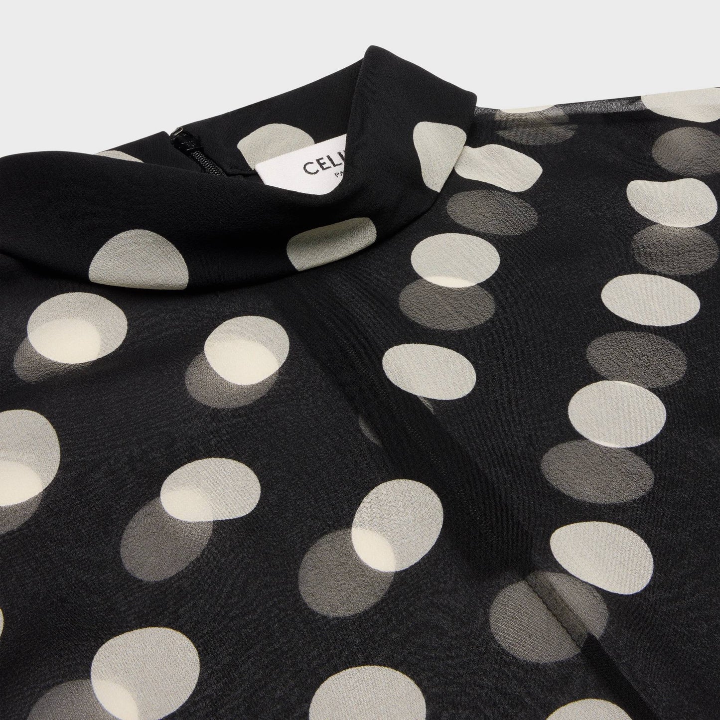 Celine WOMAN,shirt