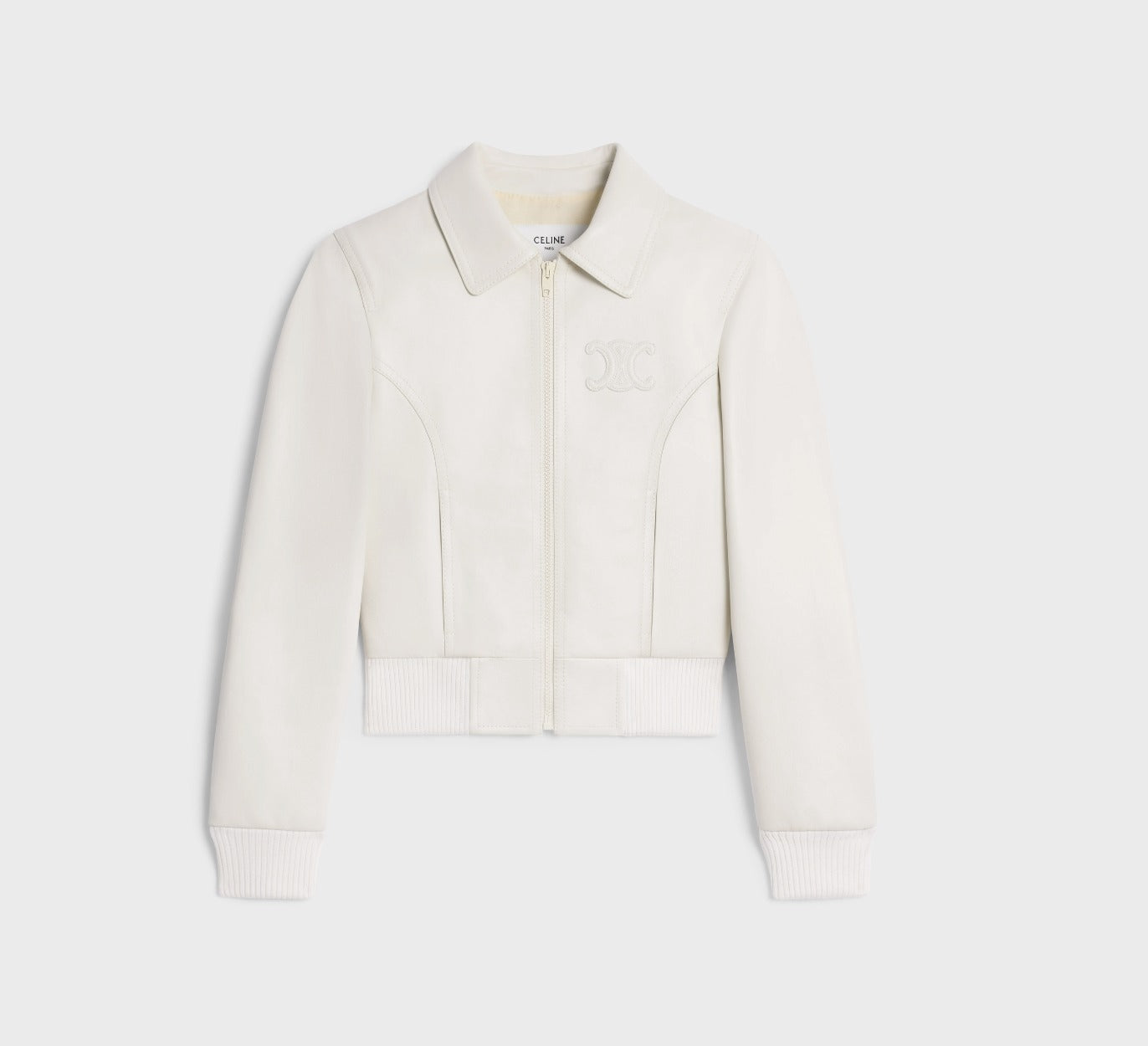 Celine WOMAN,jacket