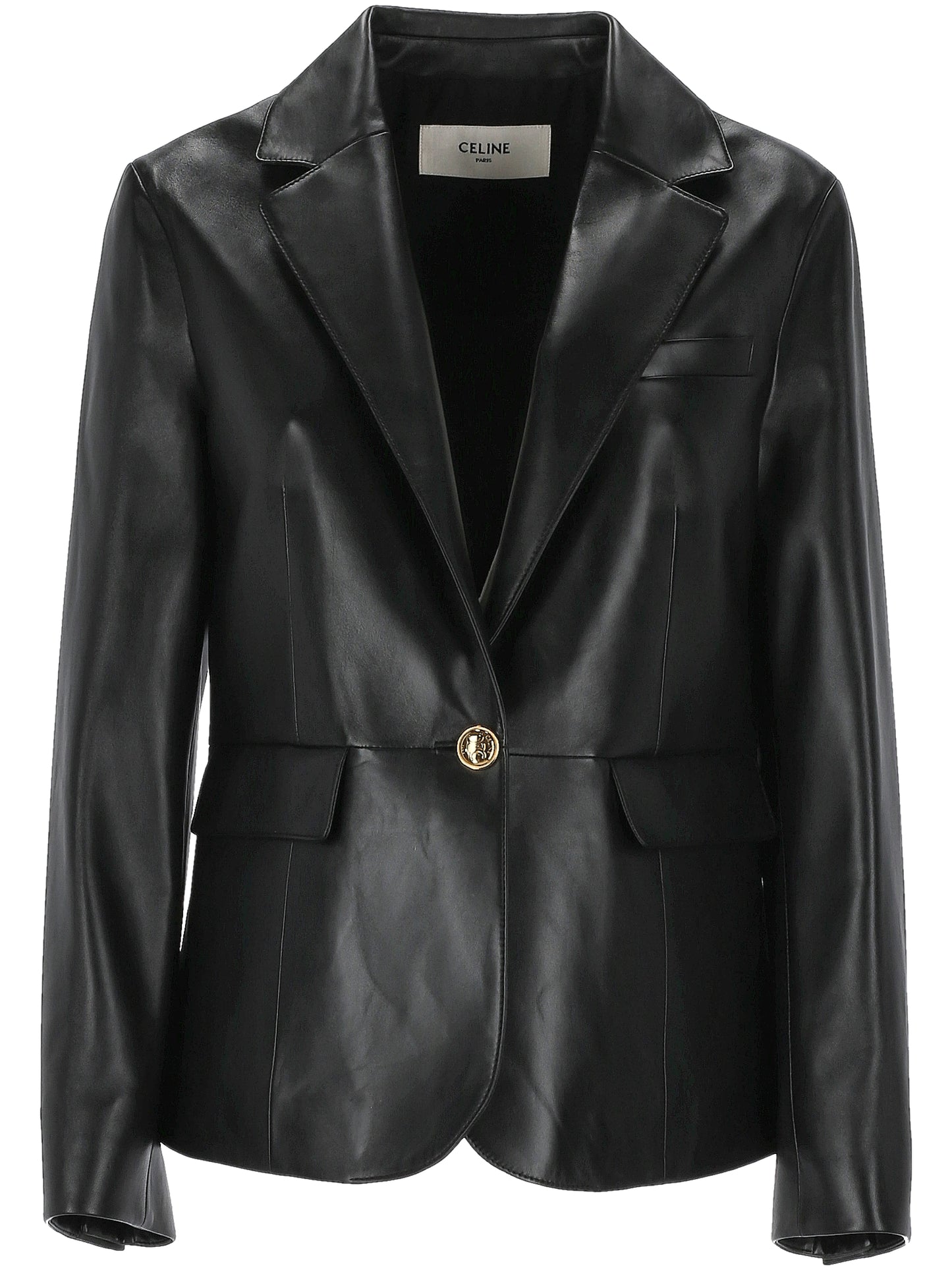Celine WOMAN,jacket